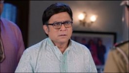 Saath Nibhana Sathiya - 27th April 2022